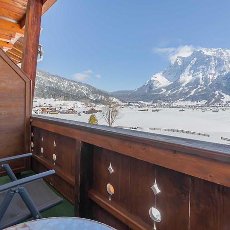 Pension Bartlhof Лермос Стая снимка